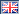ENGLISH VERSION - old.cdlens.com
