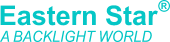 Logo Eastern Star