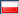 POLSKA WERSJA - old.impelshop.com