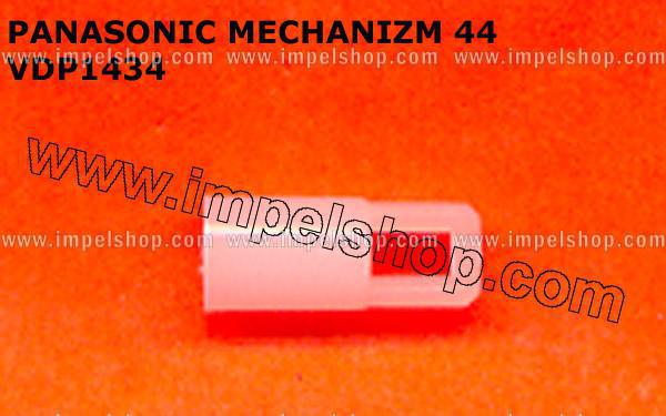 PANASONIC MECHANISM 44 VDP-1434