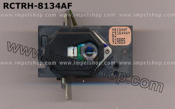 CD len / Laser pick-up RCTRH-8134AF ORYGINAL SHARP , gwarancja 6 miesiecy