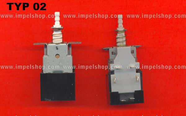 TV SWITCH 02