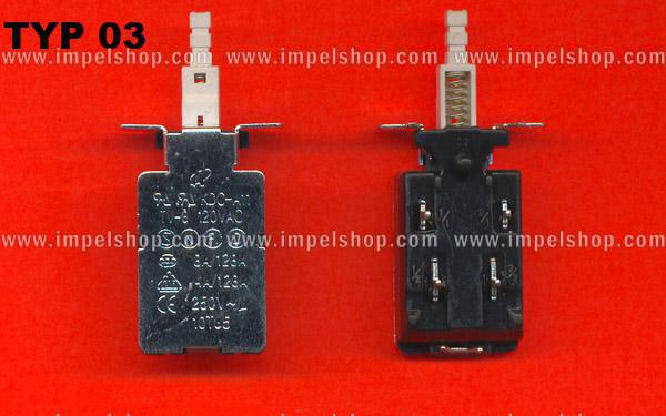 TV SWITCH 03