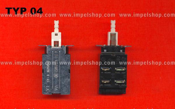 TV SWITCH 04
