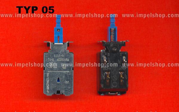 TV SWITCH 05