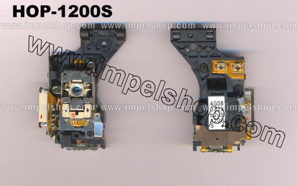 CD len / Laser pick-up HOP-1200S , gwarancja 6 miesiecy