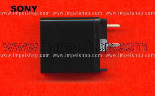 POSISTOR SONY (3 PIN)