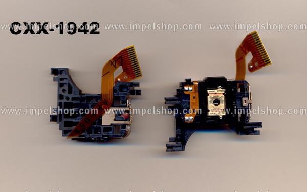 CD len / Laser pick-up CXX-1942 PIONEER , gwarancja 6 miesiecy