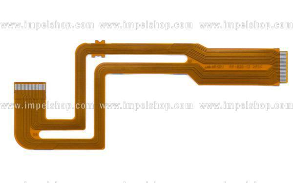 SONY CAMCODER FLEXIBLE CABLE  1-861-188-11
