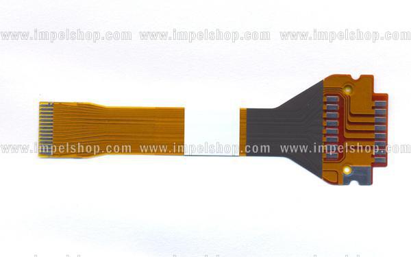 FLEX CAR AUDIO CLARION TYPE 03  ORIGINAL