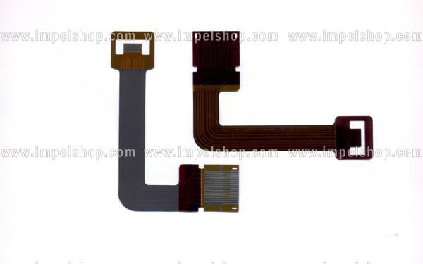 FLEX CAR AUDIO BLAUPUNKT 03 ORIGINAL