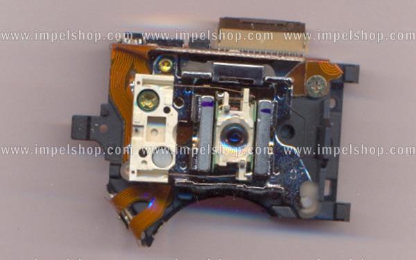 CD len / Laser pick-up OXX-8004 PIONEER DVD , gwarancja 6 miesiecy