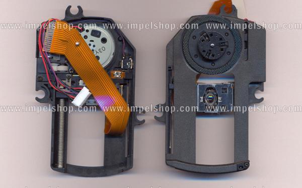 CD len / Laser pick-up KSM-1000BBC , gwarancja 6 miesiecy