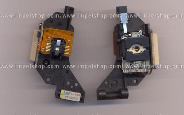 CD len / Laser pick-up OPTIMA-715 , gwarancja 6 miesiecy