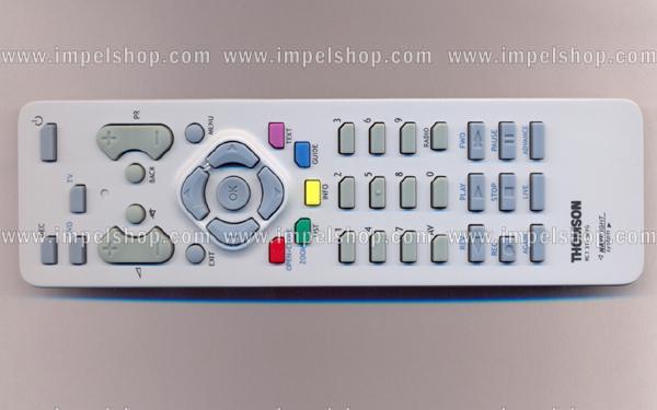 REMOTE CONTROL FOR THOMSON RCT311 SB1G ORIGINAL