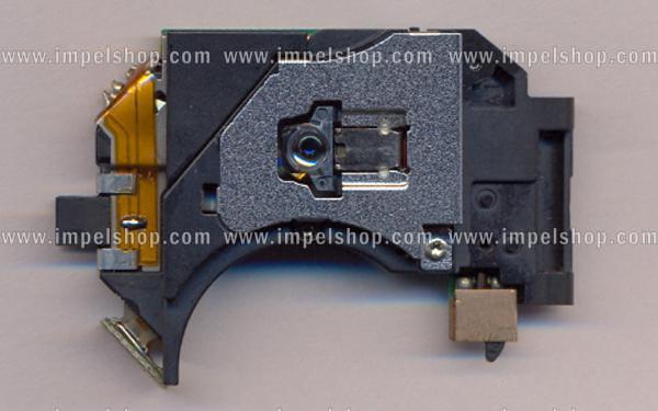 CD len / Laser pick-up SPU-3170G (SONY PLAY STATION II) , gwarancja 6 miesiecy