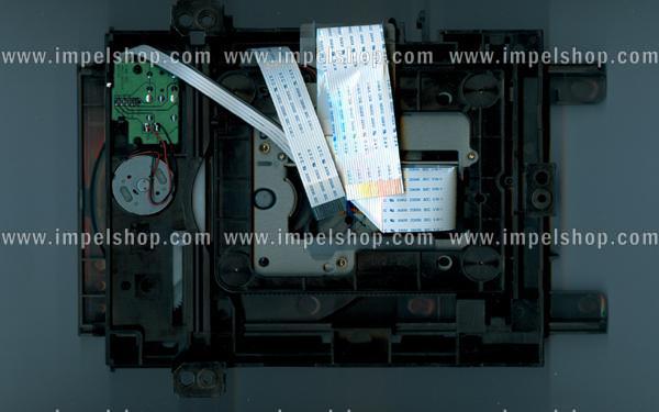 CD len / Laser pick-up SOH-DS2B MECHANIZM , gwarancja 6 miesiecy