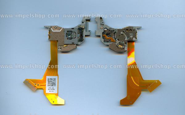 CD len / Laser pick-up HPD-40 , gwarancja 6 miesiecy