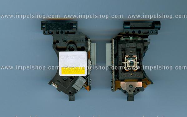 CD len / Laser pick-up SF-HD63 , gwarancja 6 miesiecy