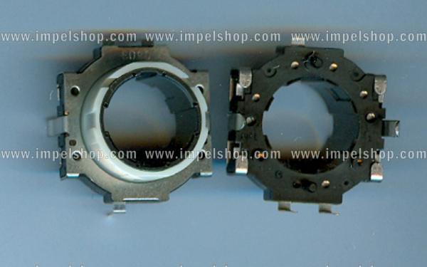 PANASONIC FOR ENCODER ENQV5A001009B