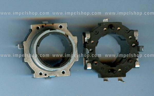 PANASONIC FOR ENCODER ENQV6A00609B