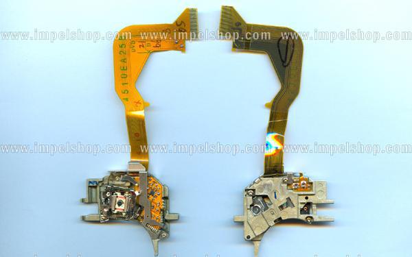 CD len / Laser pick-up GXX-1234 PIONEER , gwarancja 6 miesiecy