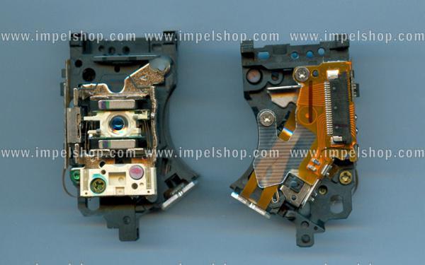 CD len / Laser pick-up ONP-8056A PIONEER , gwarancja 6 miesiecy
