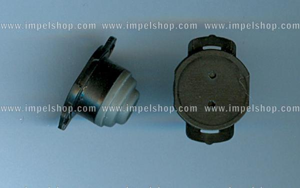 DUMPER YERFS04001