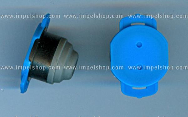 DUMPER YERFS04002