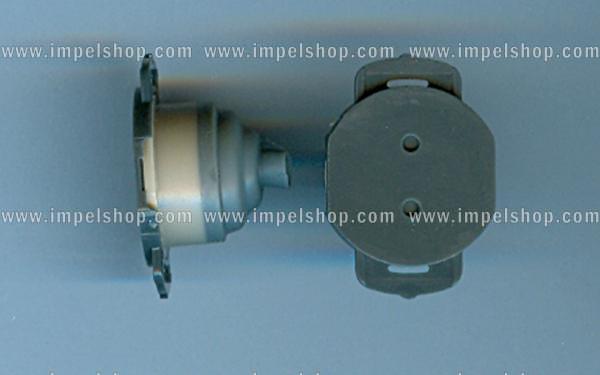 DUMPER YERFS04003