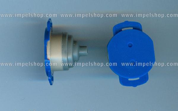 DUMPER YERFS04004