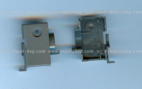 GEAR FOR FLEX CABLE 1-864-761-11    ( 2-188-433-02 )