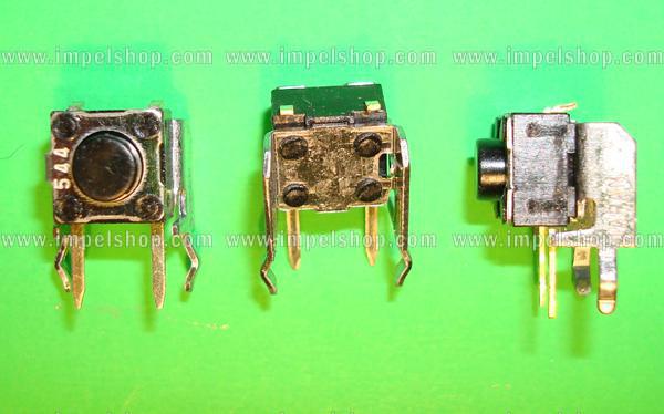 MINI SWITCH TYPE 01