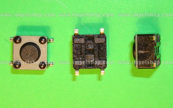 MINI SWITCH TYPE 02
