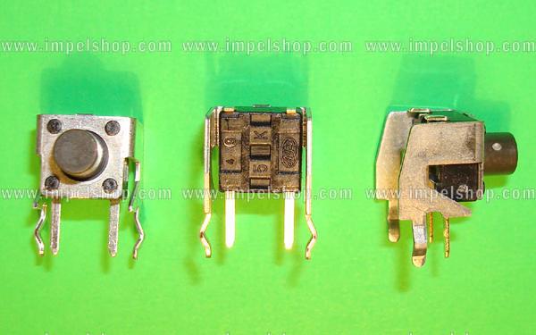 MINI SWITCH TYPE 05