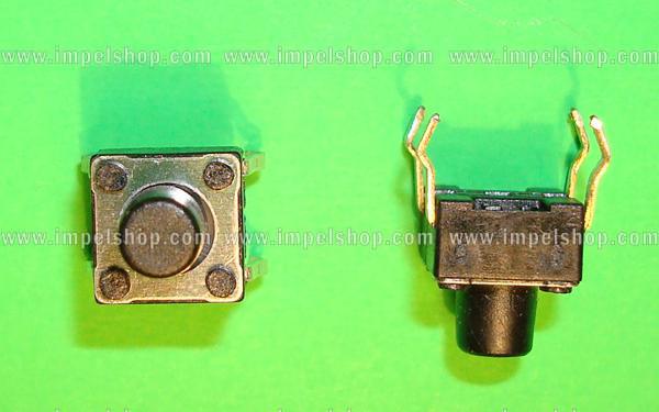 MINI SWITCH TYPE 06