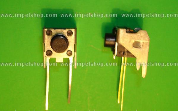 MINI SWITCH TYPE 08