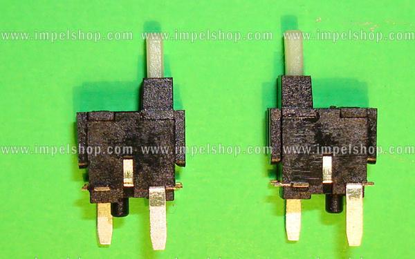 MINI SWITCH TYPE 09