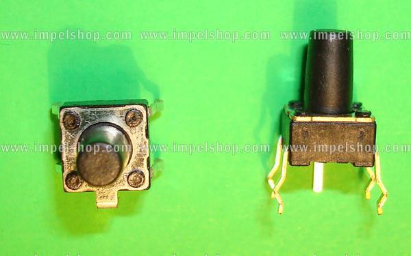 MINI SWITCH TYPE 11