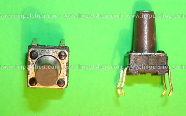 MINI SWITCH TYPE 14