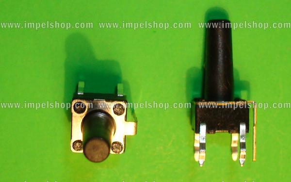 MINI SWITCH TYPE 15
