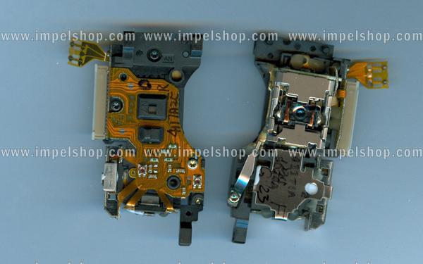 CD len / Laser pick-up RAF-3024A , gwarancja 6 miesiecy