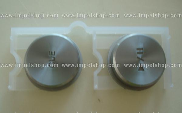 PIONEER DAC2286