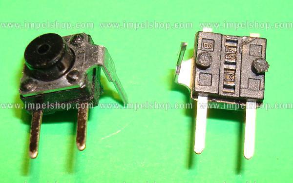 MINI SWITCH TYPE 18