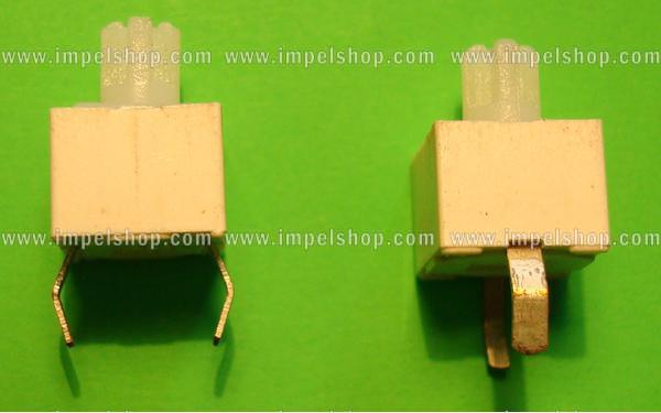 MINI SWITCH TYPE 20