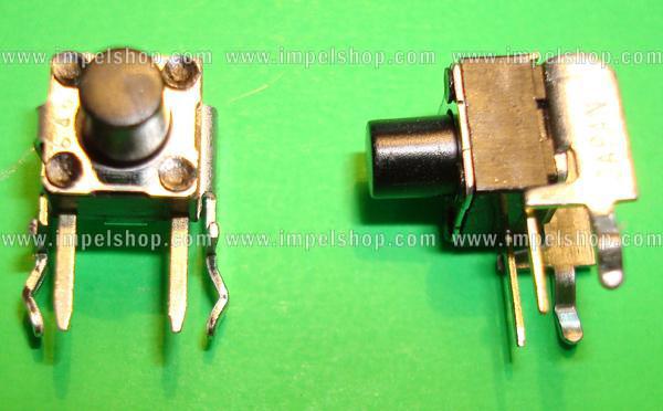 MINI SWITCH TYPE 21