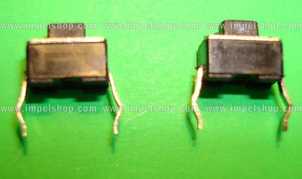 MINI SWITCH TYPE 22