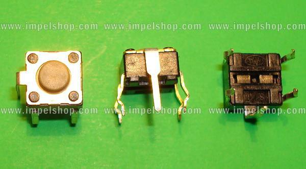 MINI SWITCH TYPE 26