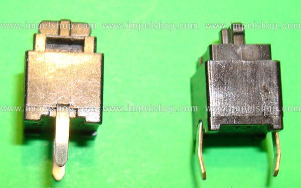 MINI SWITCH TYPE 27