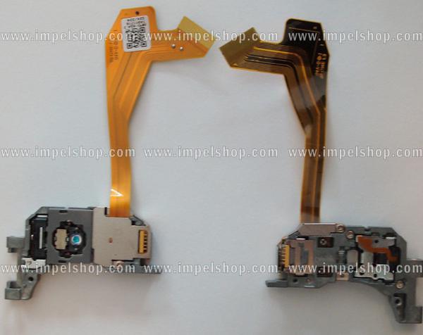 CD len / Laser pick-up HPD-65A , gwarancja 6 miesiecy